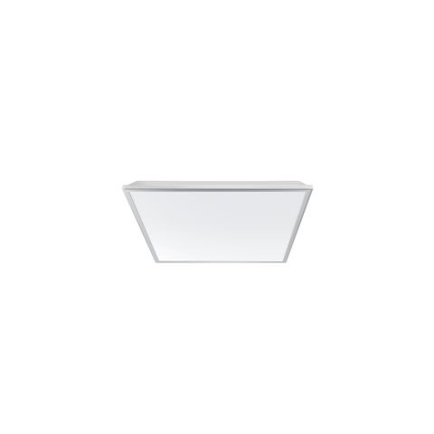 Goya Gy 1793-3060 Beyaz Kasa 32W 6500K Taşyün Backlight Armatür