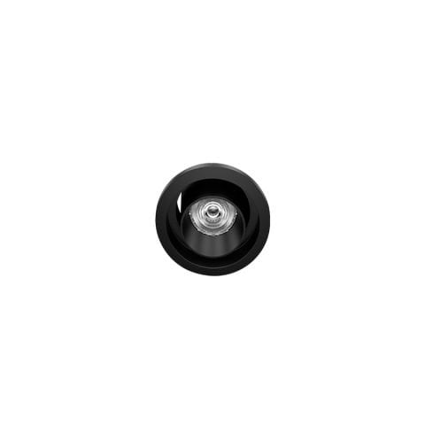 Goya Gy 3050-30 Siyah Kasa 28W 40° 6500K Sıva Altı Cob Led Armatür