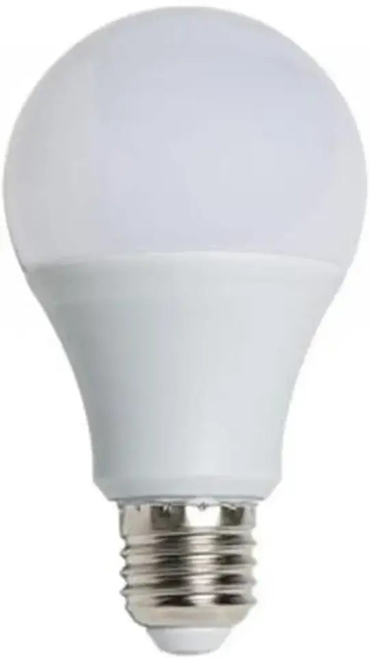 CATA 10 Watt Led Ampul Günisigi CT-4177G