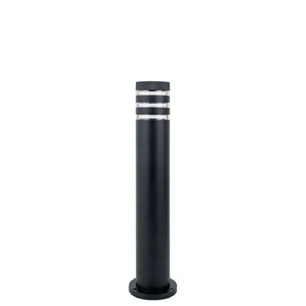Horoz 075-018-0003 Palmera-3 60W E27    Bahçe Armatürü