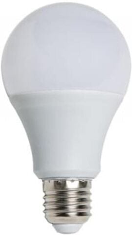CATA 16 Watt Led Ampul Beyaz Isik CT-4178B