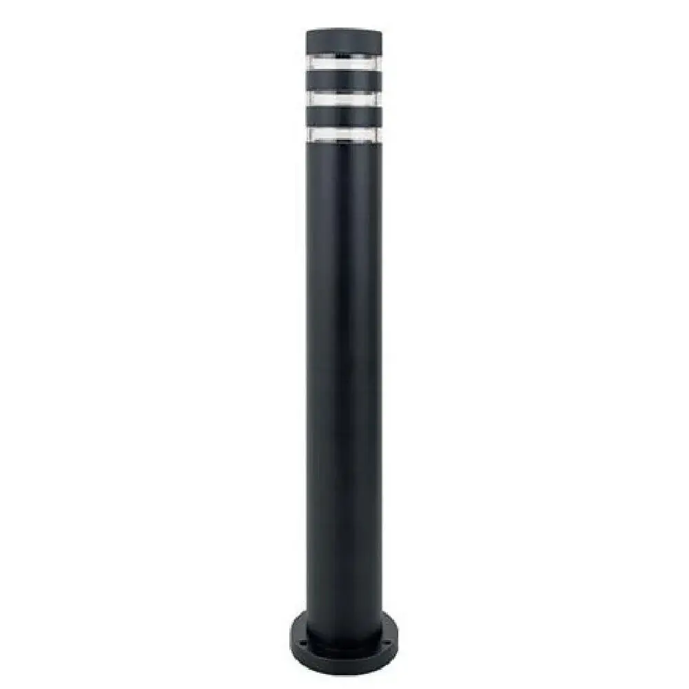 Horoz 075-018-0004 Palmera-4 60W E27    Bahçe  Armatürü