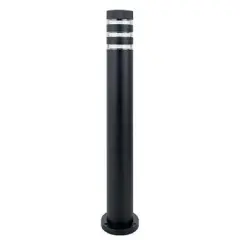 Horoz 075-018-0004 Palmera-4 60W E27    Bahçe  Armatürü