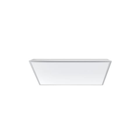 Goya Gy 1793-30120 Beyaz Kasa 48W 6500K  Taşyün Backlight Armatür