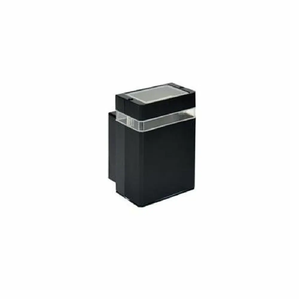 Horoz 075-019-0001 Regnum-1 Gu10  Bahçe Armatürü
