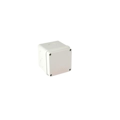 Cetsan 98 x 98 x 97 Termoplastik Buat (P.KARBONAT) KB.0017