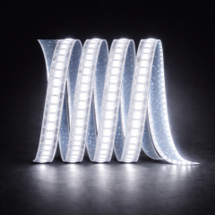 CATA 240 Ledli Iç Mekan 24 Volt Led Beyaz Isik CT-4539B