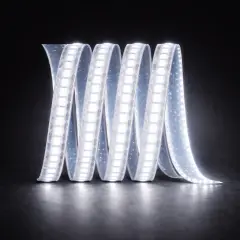 CATA 240 Ledli Iç Mekan 24 Volt Led Beyaz Isik CT-4539B