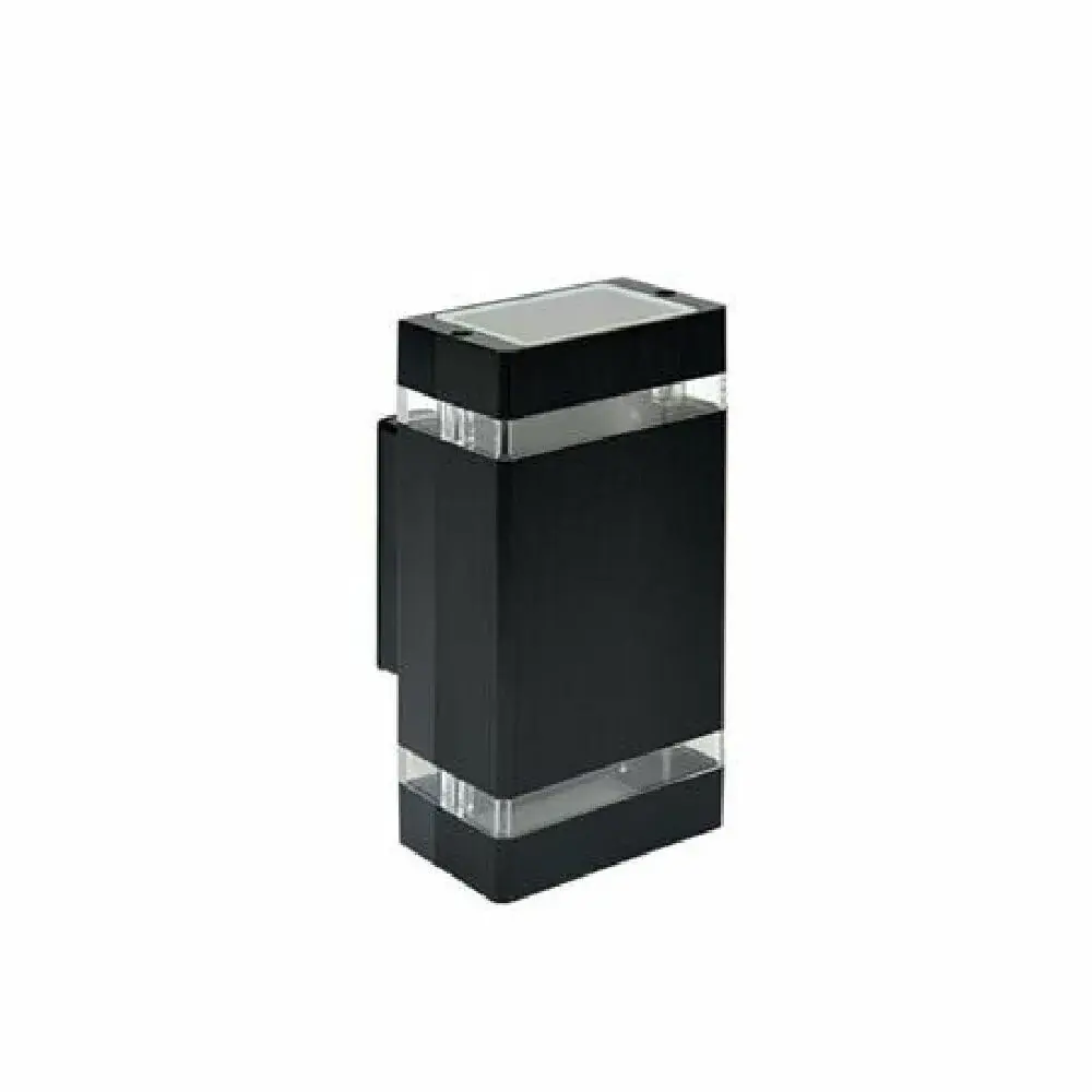 Horoz 075-019-0002 Regnum-2 2Xgu10 Bahçe Armatürü