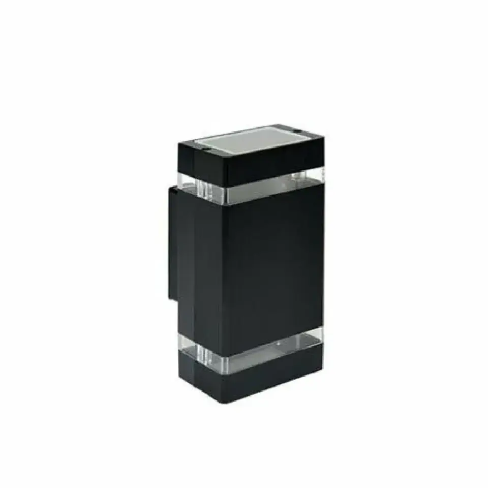 Horoz 075-019-0002 Regnum-2 2Xgu10 Bahçe Armatürü