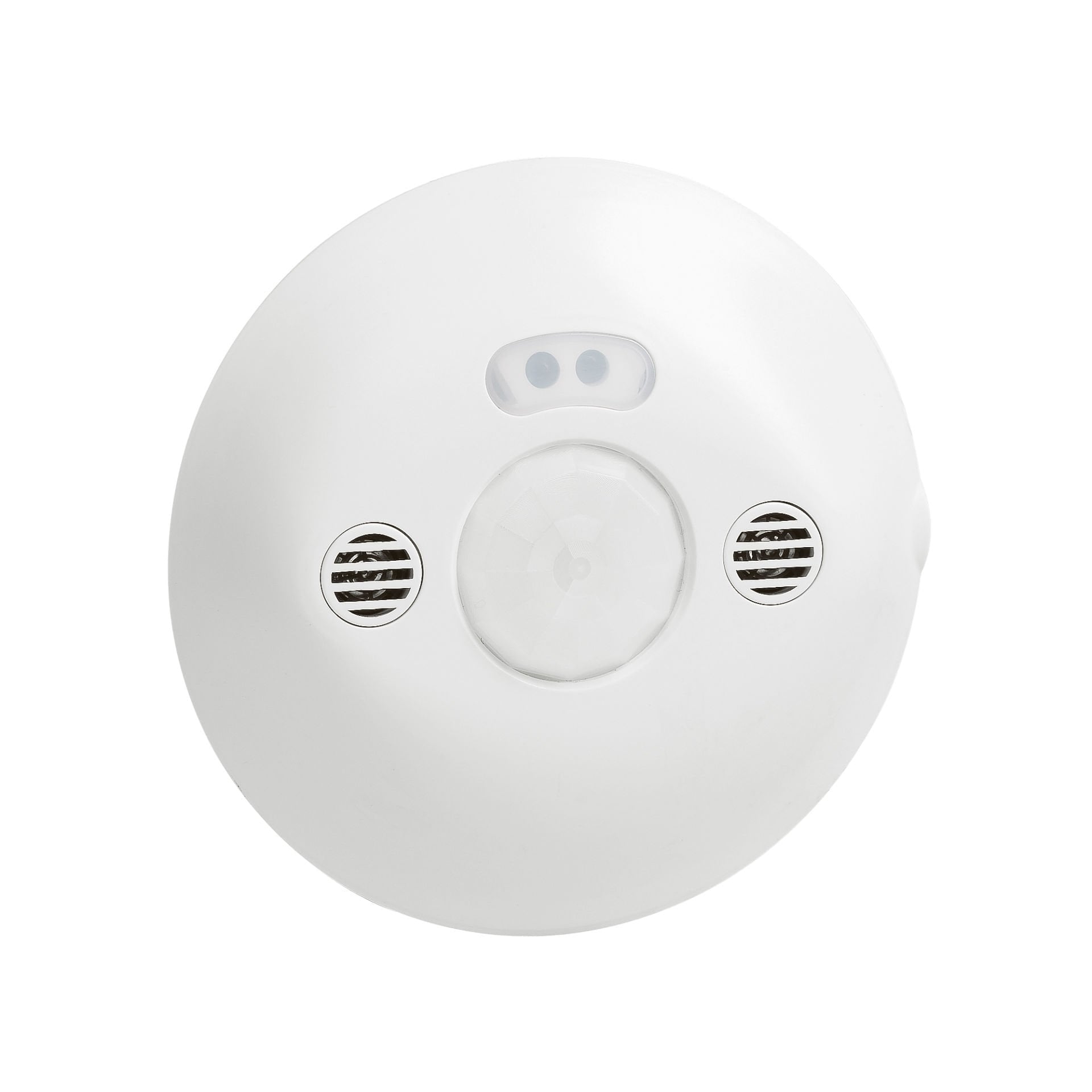 Legrand  Dual Hareket Sensörü, 360°, R8, Tavan Tipi LEG-048806