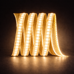 CATA 240 Ledli Iç Mekan 24 Volt Led Günisigi CT-4539G