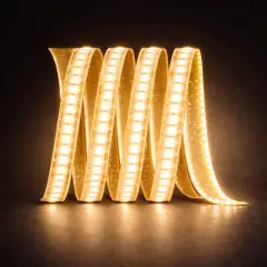 CATA 240 Ledli Iç Mekan 24 Volt Led Günisigi CT-4539G