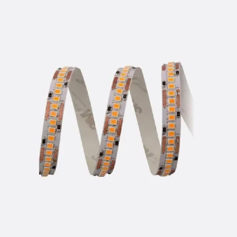 CATA 240 Ledli Iç Mekan 24 Volt Led Günisigi CT-4539G