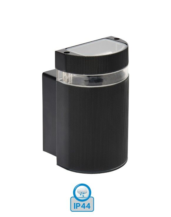 Horoz 075-019-0003 Regnum-3 Gu10  Bahçe Armatürü