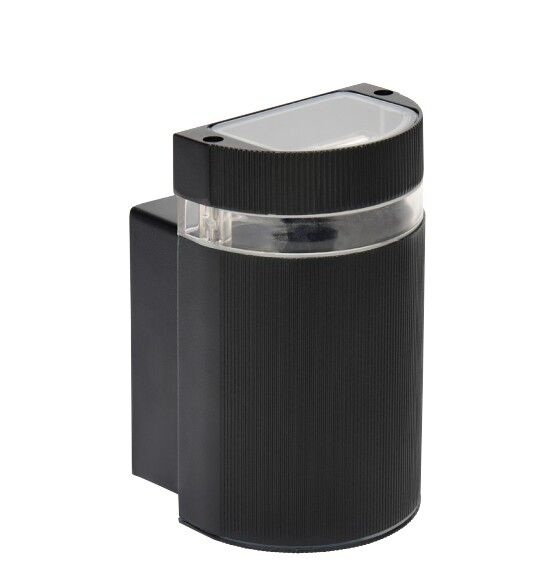 Horoz 075-019-0003 Regnum-3 Gu10  Bahçe Armatürü