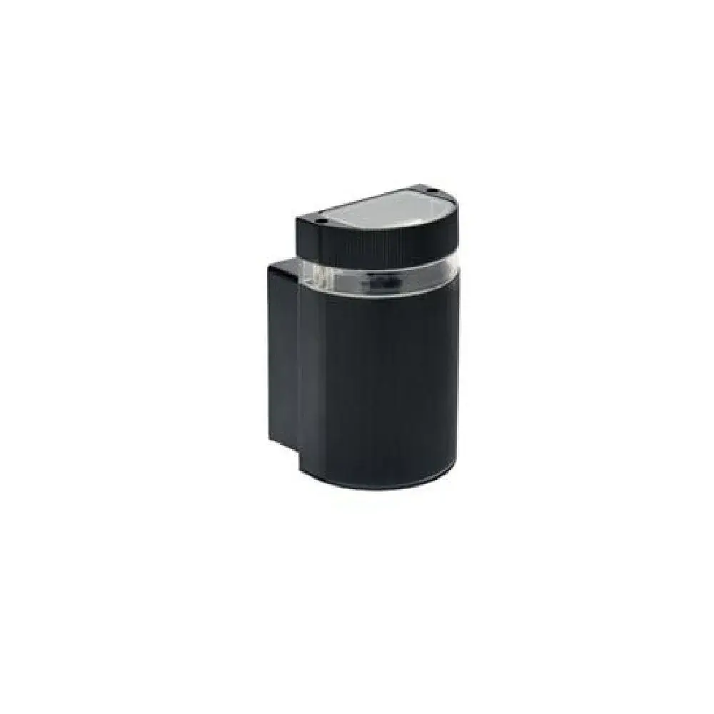 Horoz 075-019-0003 Regnum-3 Gu10  Bahçe Armatürü