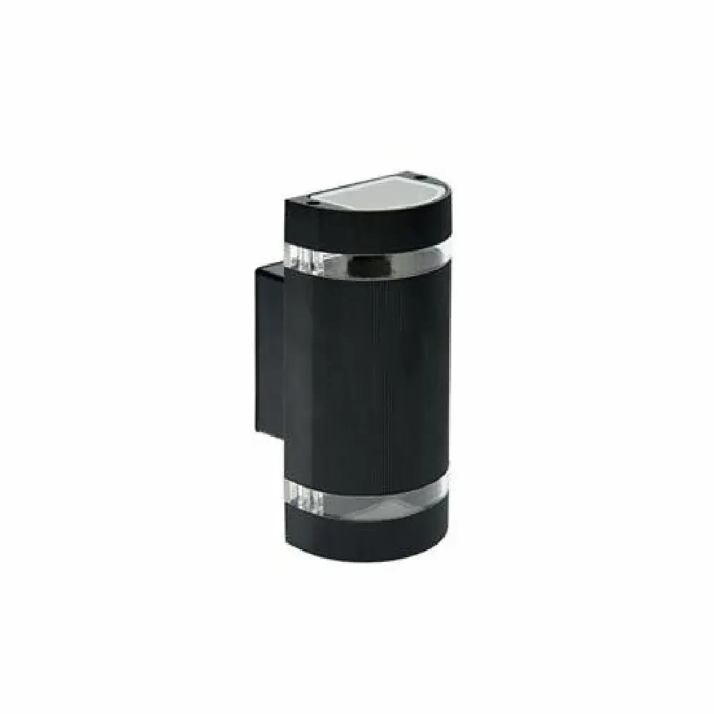 Horoz 075-019-0004 Regnum-4 2Xgu10  Bahçe Armatürü