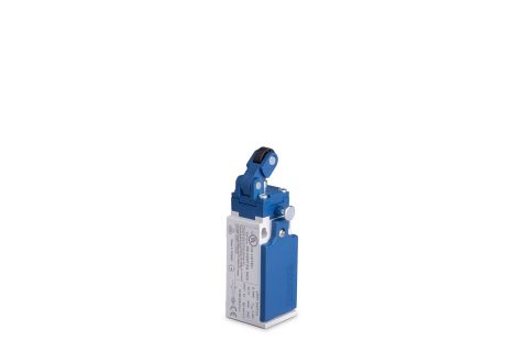 Emas Acısal Hareketli 14 Mm. Pls. Mak. Kol Resetli - L5K13MIP311R