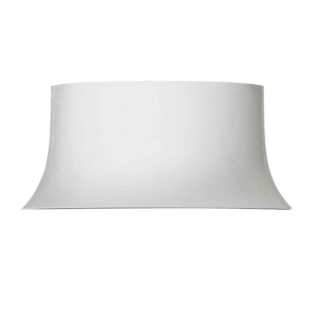 Legrand  Yüzey Montaj Aksesuarı LEG-048875