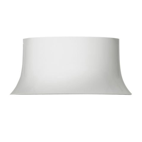 Legrand  Yüzey Montaj Aksesuarı LEG-048875