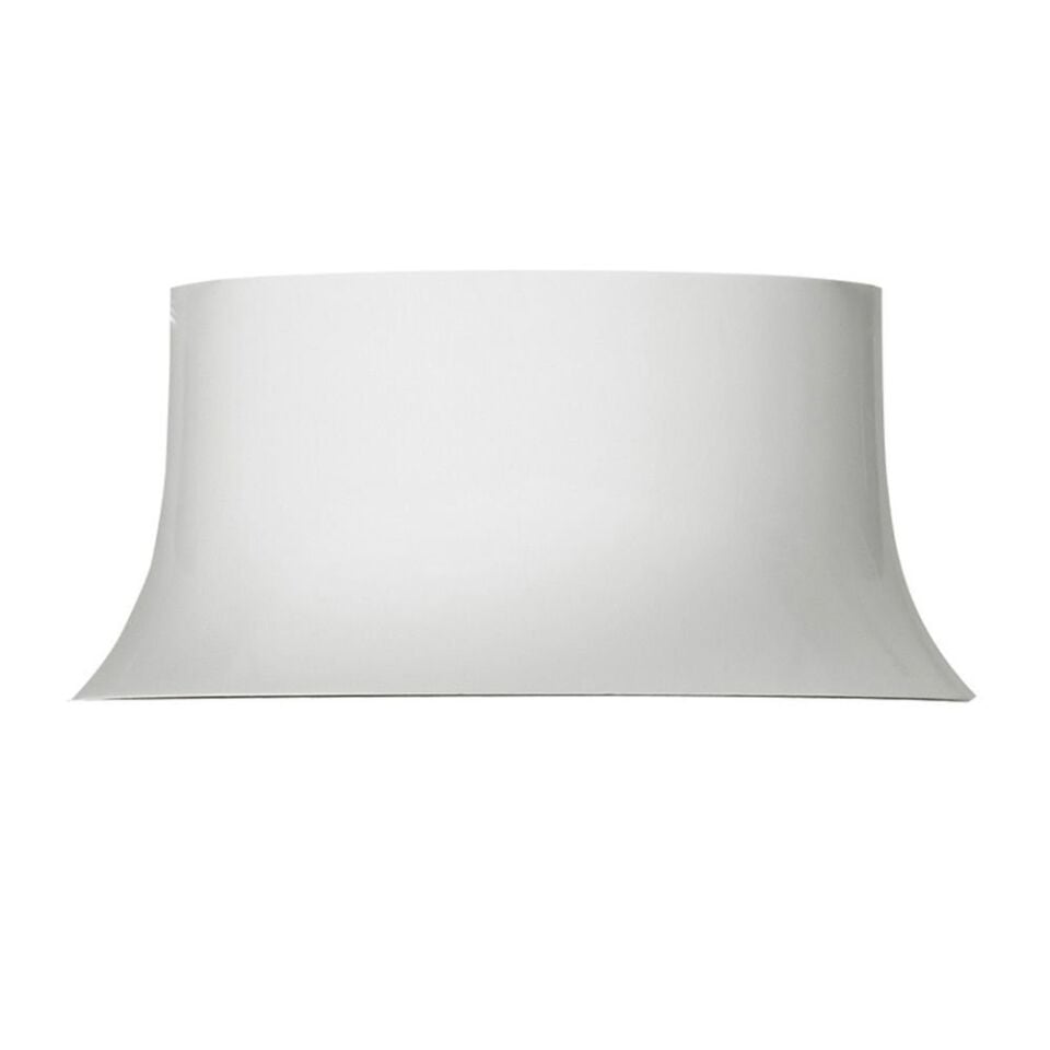 Legrand  Yüzey Montaj Aksesuarı LEG-048875