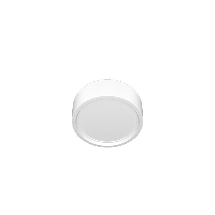 Goya Gy 1883-18 Beyaz Kasa 18W 3000K Sıva Üstü Led Panel