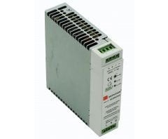Mervesan Ray Montaj Adaptör 12 Volt 10 Amper 120 Watt