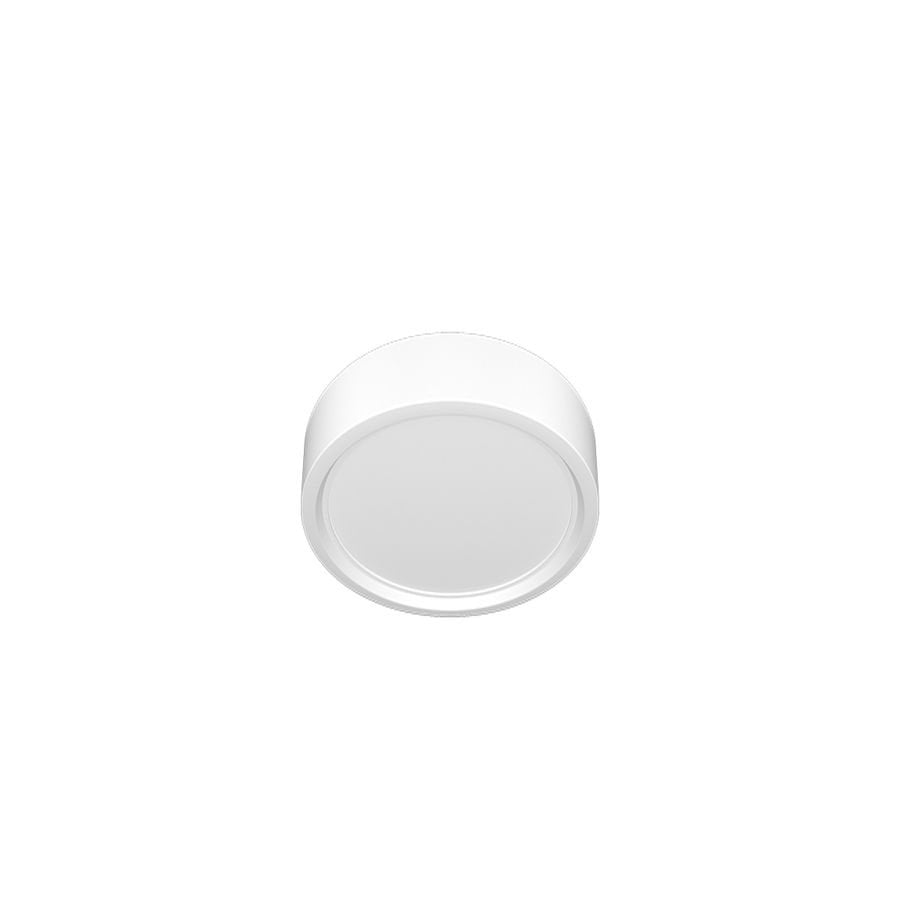 Goya Gy 1883-18 Beyaz Kasa 18W 6500K Sıva Üstü Led Panel