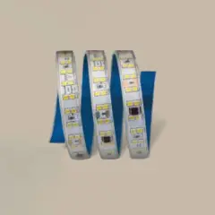 CATA 10 Çip 220V Trafosuz 240 Led 3200K Günisigi Led CT-4596