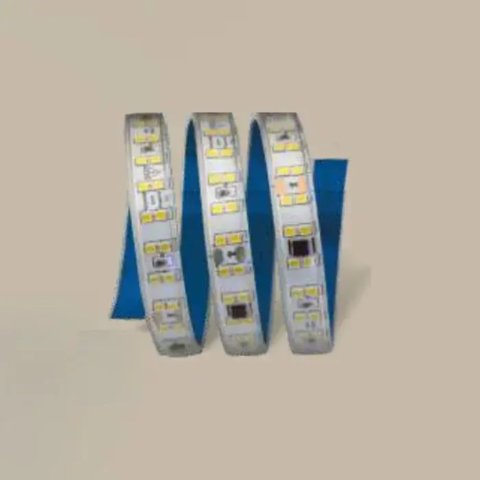 CATA 10 Çip 220V Trafosuz 240 Led 3200K Günisigi Led CT-4596