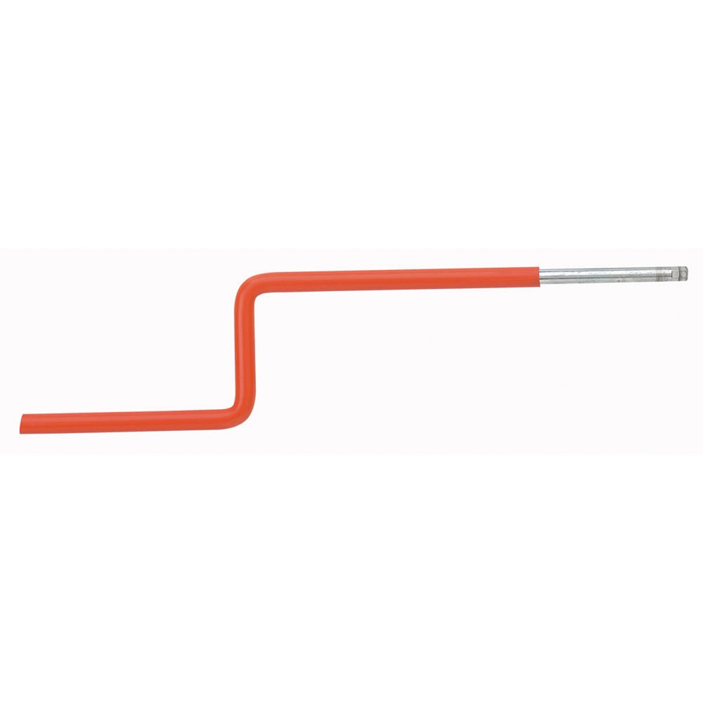 Legrand  DPX³ 630/1600 ''debro lift'' aksesuarı kurma ayırma kolu LEG-026575