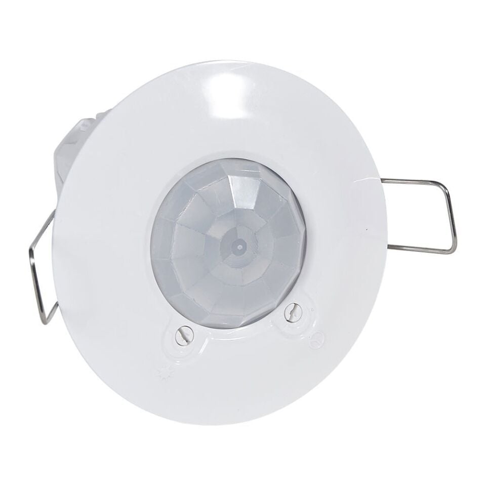 Legrand  SENSÖR PIR, HRKT 360 8M TAVAN IP20 LEG-048941