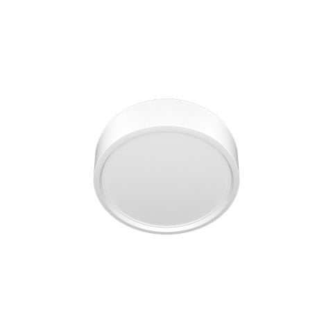 Goya Gy 1883-24 Beyaz Kasa 24W 3000K Sıva Üstü Led Panel