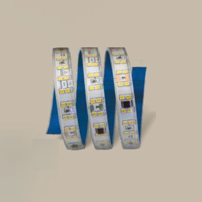 CATA 10 Çip 220V Trafosuz 240 Led Amber Led CT-4597