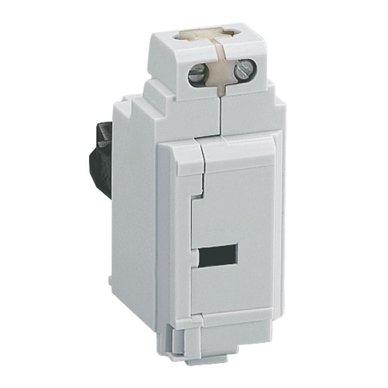 Legrand  DPX³ 160/250 için 200V - 240V AC düşük gerilim bobini LEG-421022