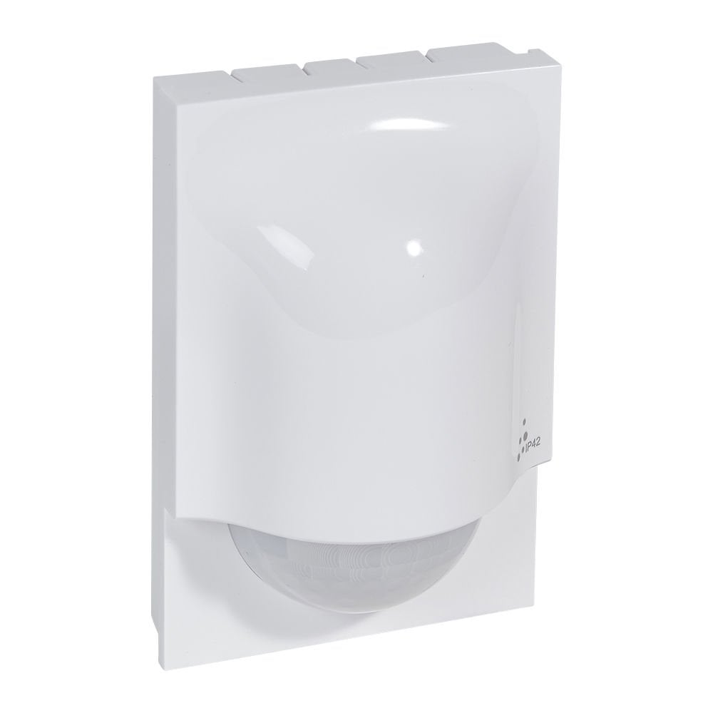 Legrand  SENSÖR PIR, HRKT 180 8M DUVAR IP42 LEG-048942