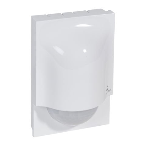 Legrand  SENSÖR PIR, HRKT 180 8M DUVAR IP42 LEG-048942