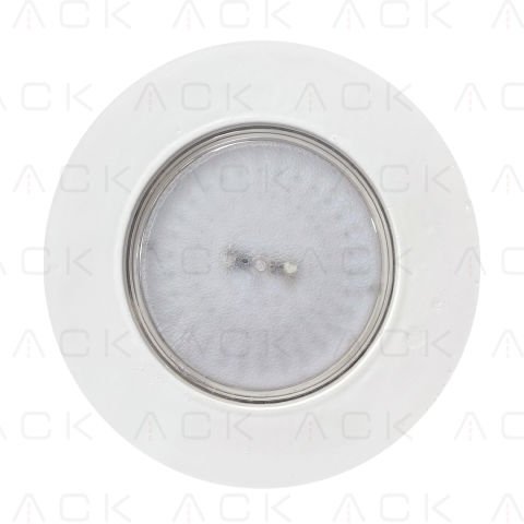 ACK 30W 3000K Led Havuz Armatürü AH08-02600