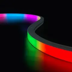 CATA Pixel Neon Led Set 5 Metre Kumandali Rgb CT-4567