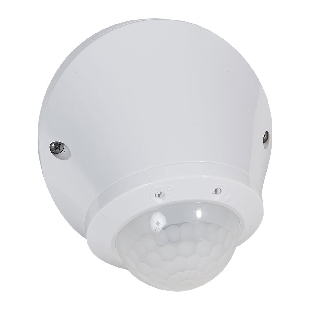 Legrand  SENSÖR PIR, HRKT 360 8M DUVAR/TAVAN IP55 LEG-048943