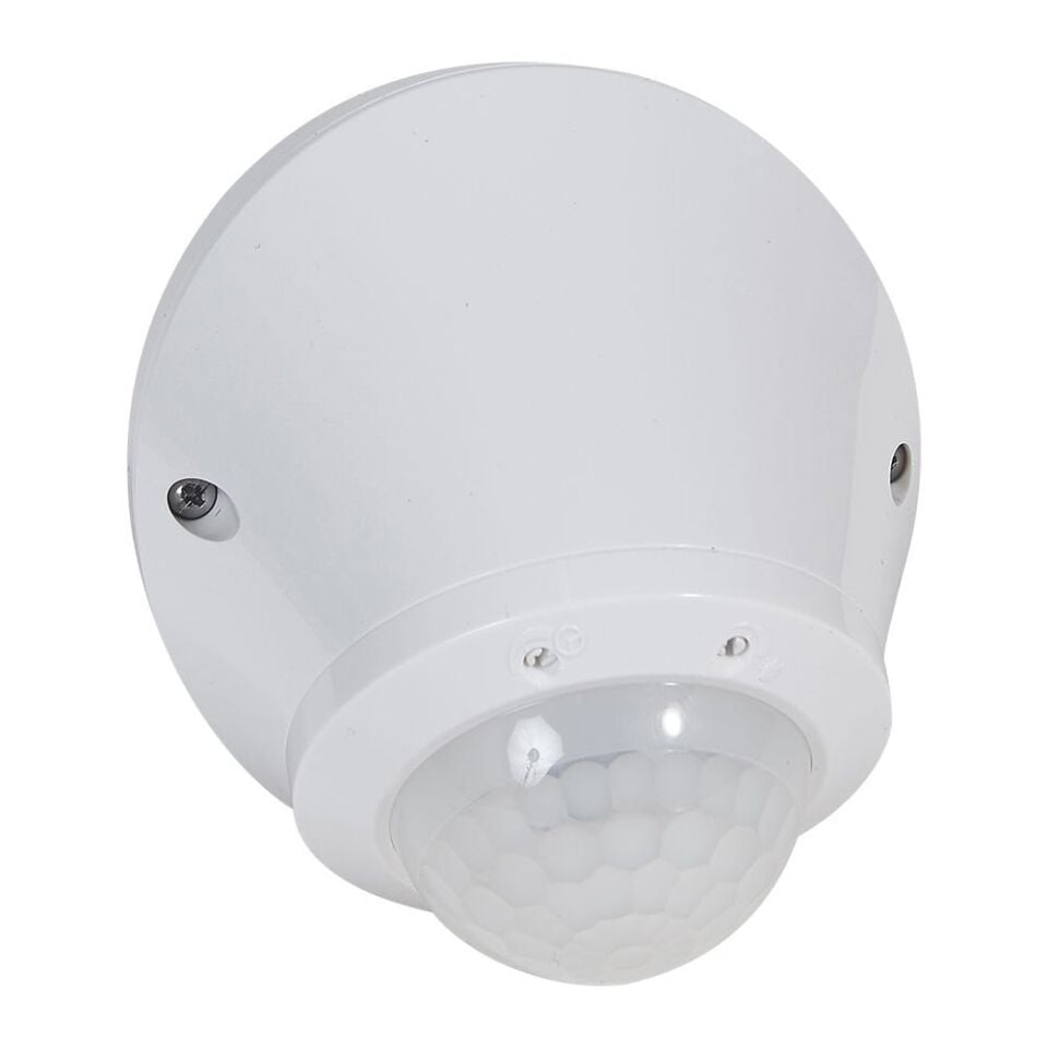 Legrand  SENSÖR PIR, HRKT 360 8M DUVAR/TAVAN IP55 LEG-048943