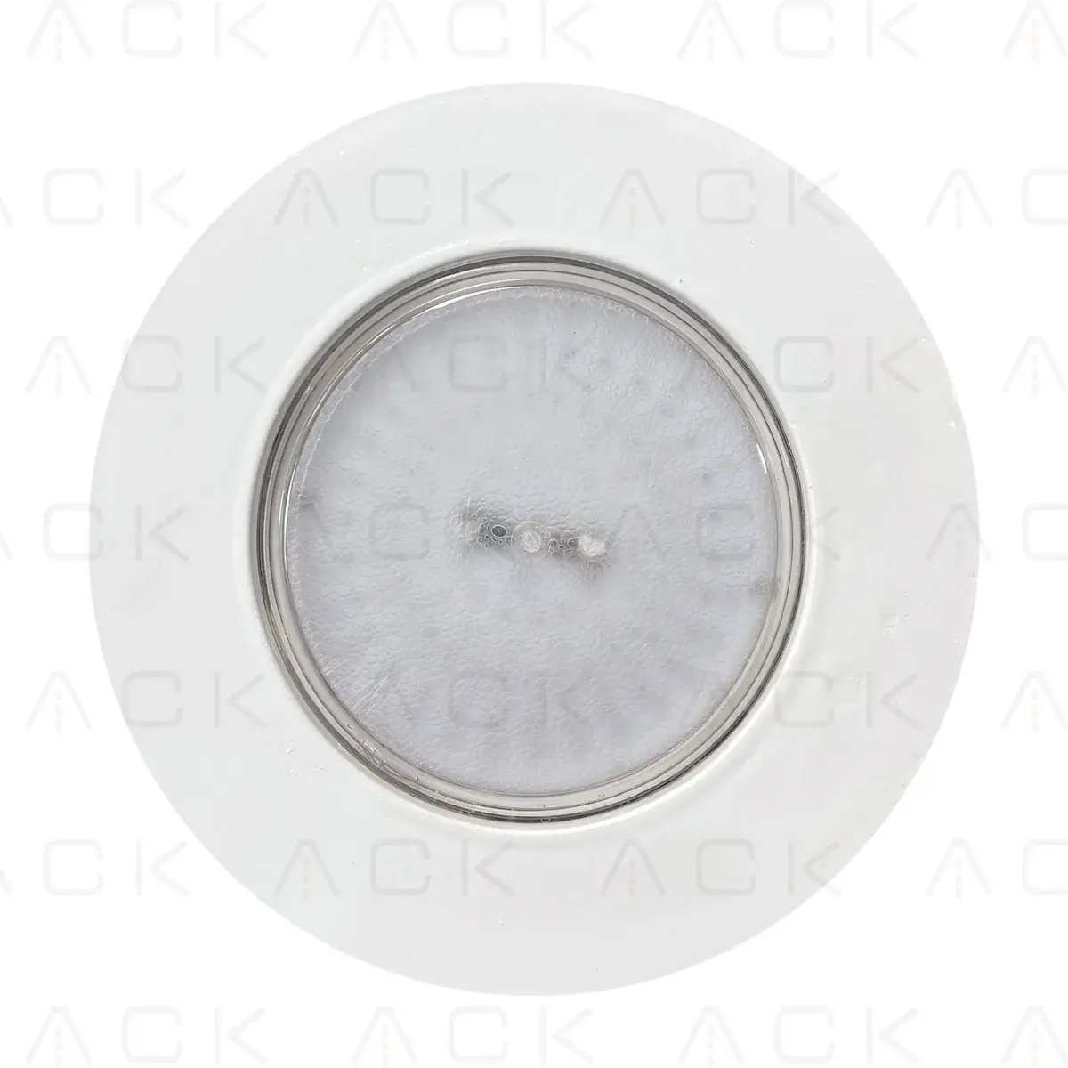 ACK 30W 6500K Led Havuz Armatürü AH08-02630 en uygun fiyatlı satıcı