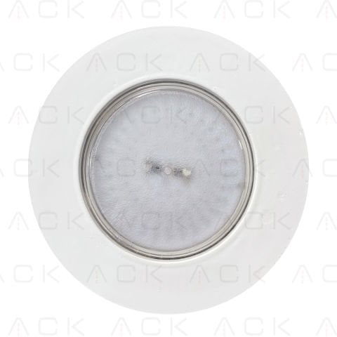 ACK 30W 6500K Led Havuz Armatürü AH08-02630