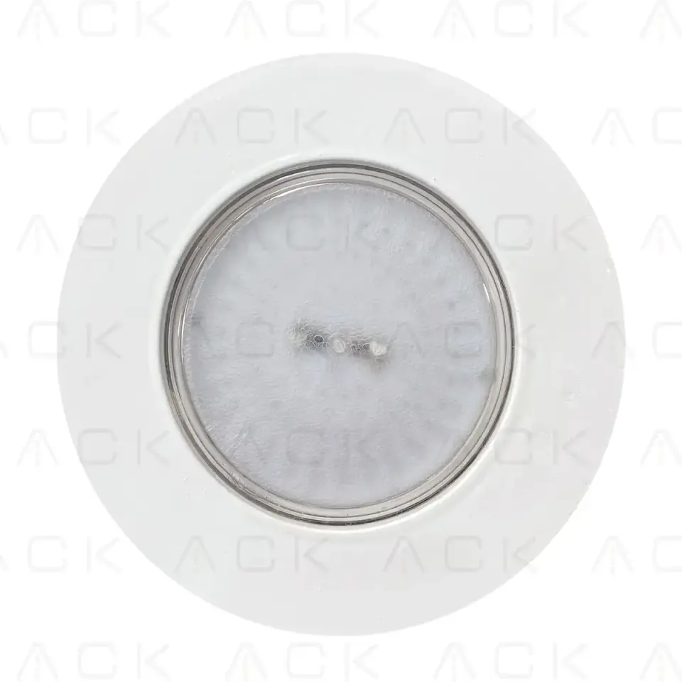 ACK 30W Mavı Led Havuz Armatürü AH08-02660
