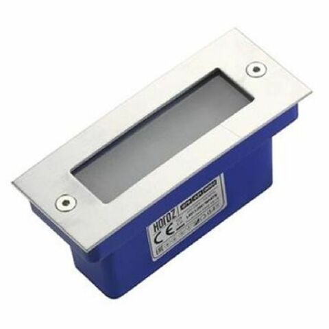 Horoz 079-021-0002 Perle 1.2W Matkrom 6400K
