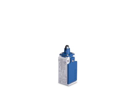 Emas Dogrusal Hareketli 11 Mm. Pl Makaralı Pim - L5K13MUP331