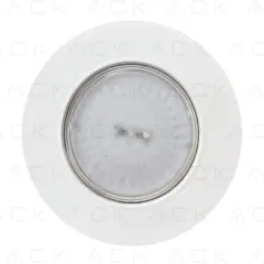 ACK 30W Rgb Led Havuz Armatürü AH08-02690