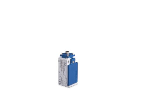 Emas Dogrusal Hareketli Metal Pim - L5K13PUM211