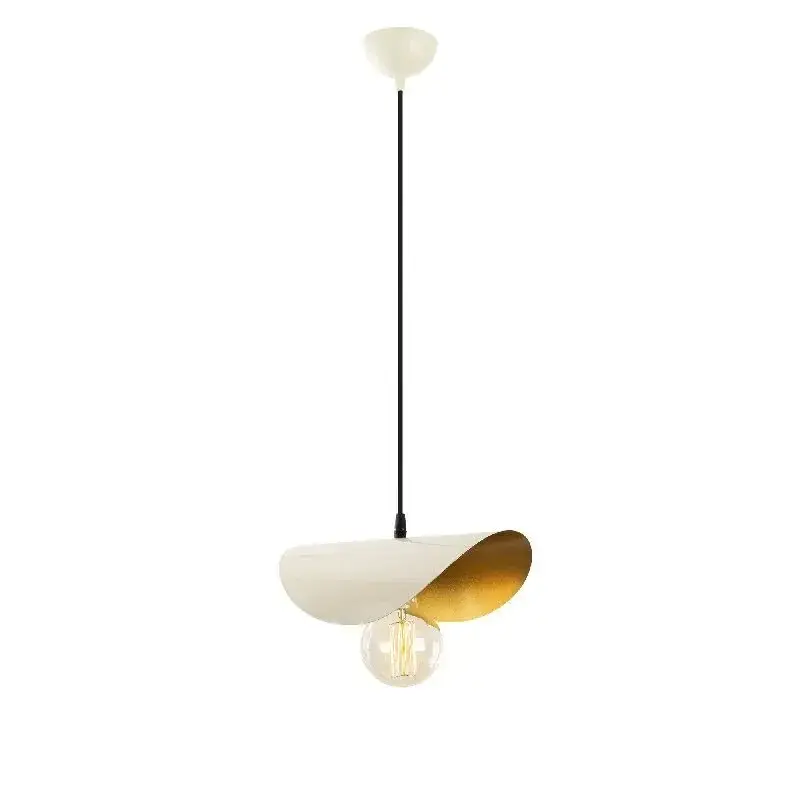 Aydinlatmadunyam Sarkit WhiteGold Eger-Mr-829